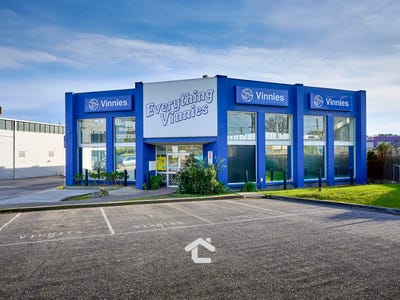 7/1821 Ferntree Gully Road, Ferntree Gully, VIC