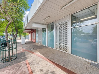 Shop 2, 3 Westralia Street, Stuart Park, NT
