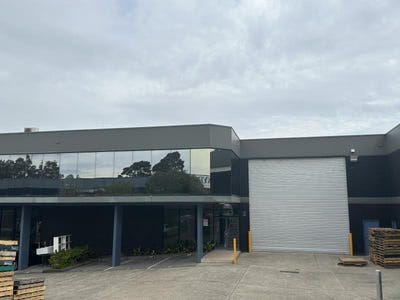 Address available on request, Seven Hills, NSW