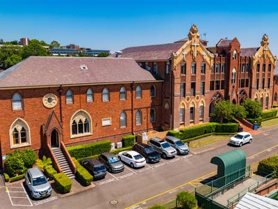 30 Lorna street, Waratah, NSW