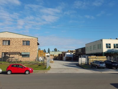 10 McCormack Street, Arndell Park, NSW