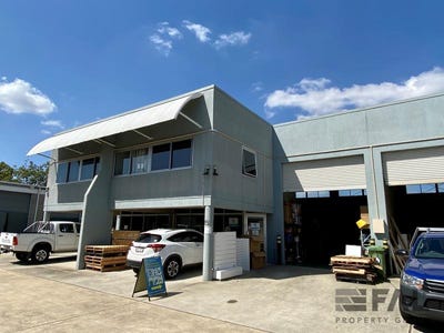 Unit  5, 18 Spine Street, Sumner, QLD