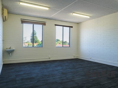 15/795 Beaufort Street, Mount Lawley, WA