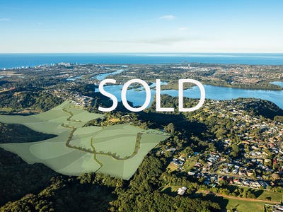 67 Scenic Drive, Bilambil Heights, NSW