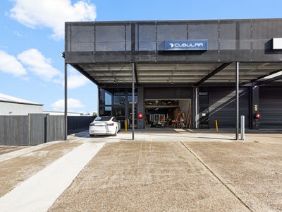 12/233 Evans Road, Salisbury, QLD