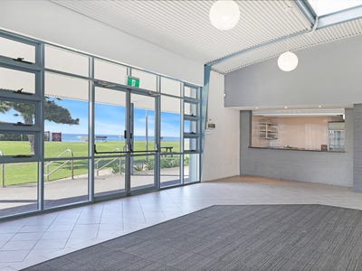 115 Junction Road, Shellharbour, NSW