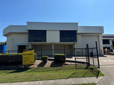 1/2 Success Street, Acacia Ridge, QLD