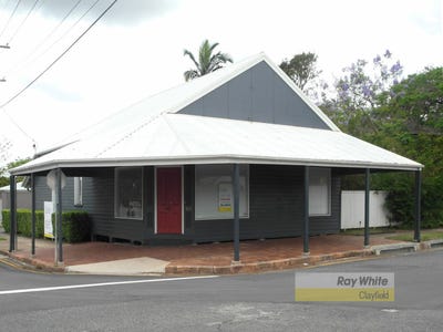 Address available on request, Clayfield, QLD