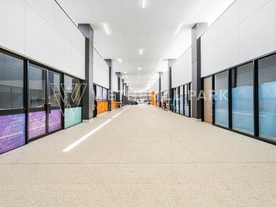 Address available on request, Fairfield Heights, NSW