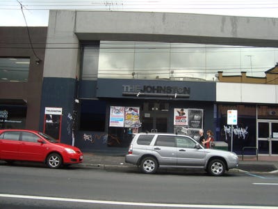 Address available on request, Fitzroy, VIC