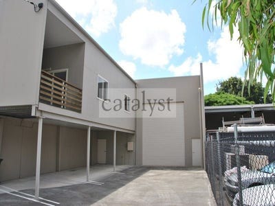 Address available on request, Northgate, QLD