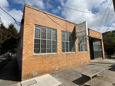 147 High Street, Preston, VIC