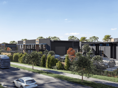 20-37, 21 Bandara Street, Richlands, QLD