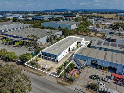 465 Boundary Road, Darra, QLD