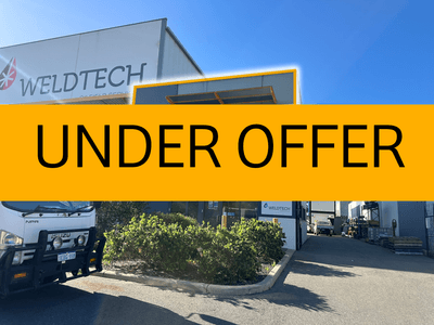 54 Zedora Turn, Henderson, WA