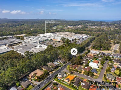 1 Bronzewing Drive, Erina, NSW