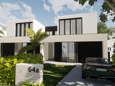 64 Raglan Road, Miranda, NSW