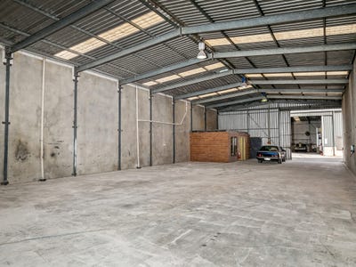 5/4 Elmsfield Road, Midvale, WA