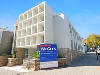 837 Wellington Street, West Perth, WA