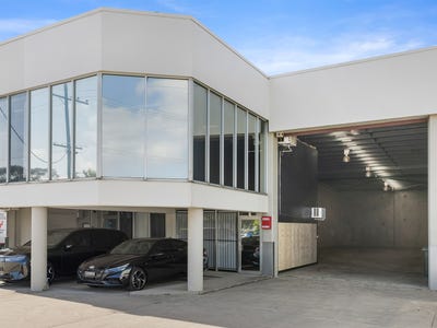 3/1368 Kingsford Smith Drive, Pinkenba, QLD