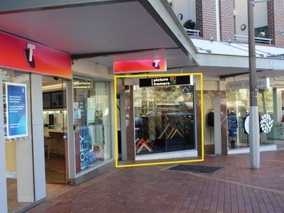Shop 2, 732 Military Road, Mosman, NSW