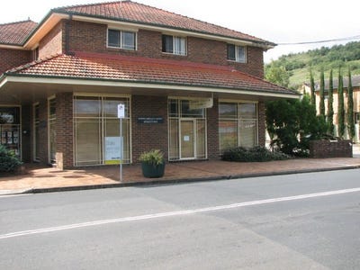 Address available on request, Picton, NSW