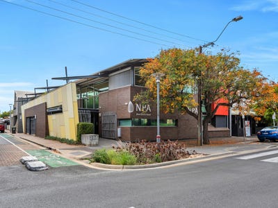 244 Gilbert Street, Adelaide, SA