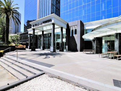 Address available on request, Melbourne, VIC