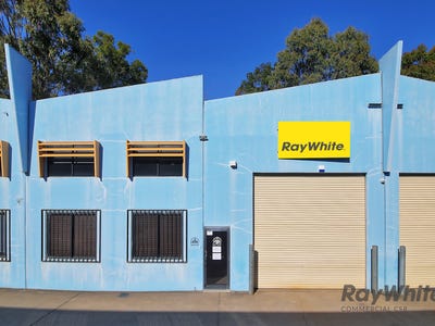 2/79 Eastern Road, Browns Plains, QLD