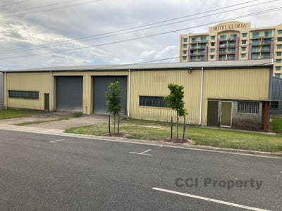 12 Paxton Street, Springwood, QLD