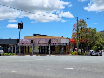 1/57 Currie Street, Nambour, QLD