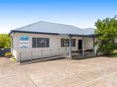 18 Wilsons Road, Mount Hutton, NSW