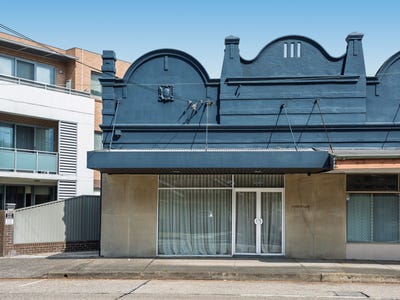 1/635 Forest Road, Bexley, NSW