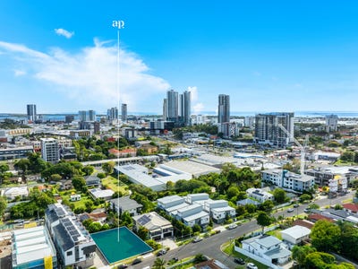 37 Minnie Street, Southport, QLD