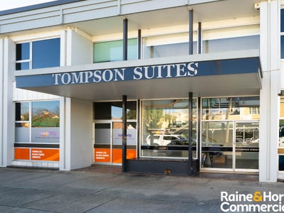 53 Tompson Street, Wagga Wagga, NSW