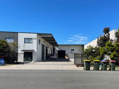 3/40 Lysaght Street, Coolum Beach, QLD