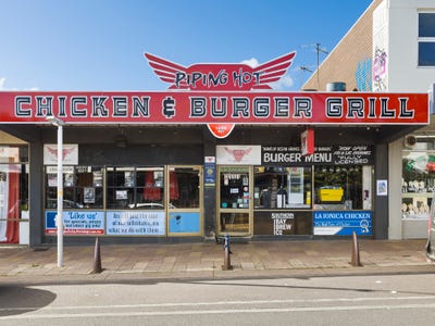 63a The Terrace, Ocean Grove, VIC