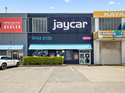 Unit 2, 276 Macquarie Road, Warners Bay, NSW