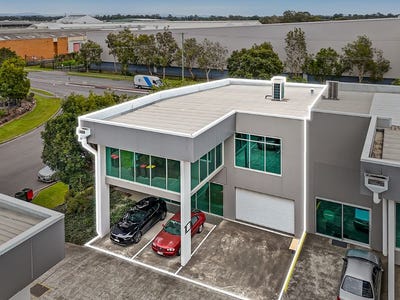 10/10 Depot Street, Banyo, QLD