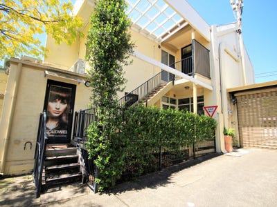 Suite 1, 182 Old Canterbury Road, Summer Hill, NSW