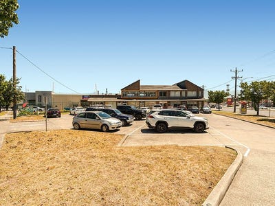 Suite, 1/22 Manningham Road, Bulleen, VIC