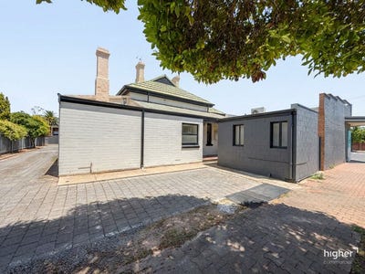 Shop 2, 542 Brighton Road, South Brighton, SA