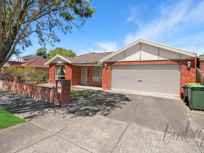 317 Mcdonalds Road, Epping, VIC