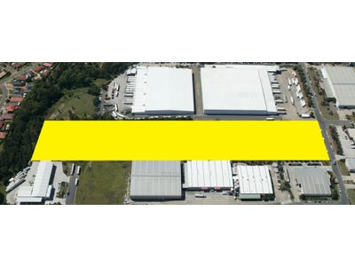 19 Holbeche Road, Arndell Park, NSW