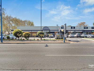 Shop 1, 287-291 Unley Road, Malvern, SA