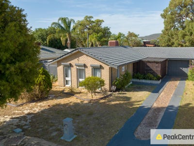 2 Bedroom Properties Open for Inspection in Bentley WA 6102 6