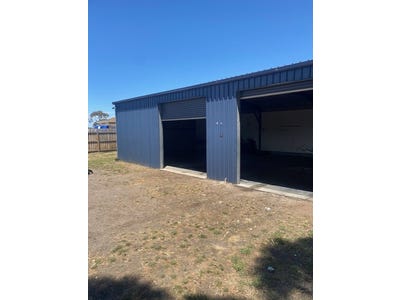 50B Melaluka Rd, Leopold, VIC