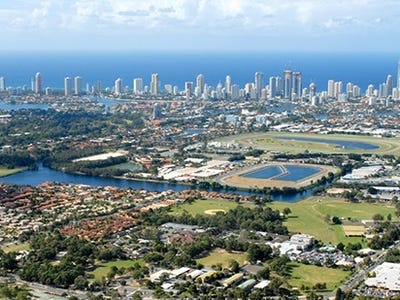 Address available on request, Benowa, QLD