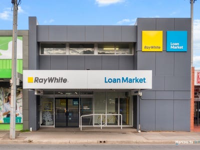 548 Goodwood Road, Daw Park, SA