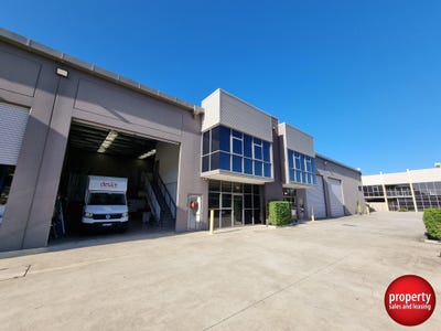 31/16 Bernera Road, Prestons, NSW